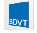 BDVT