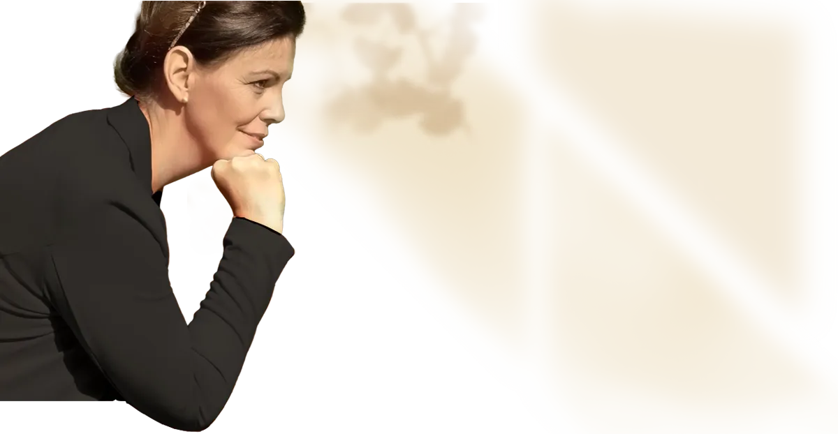 Monika Arndt