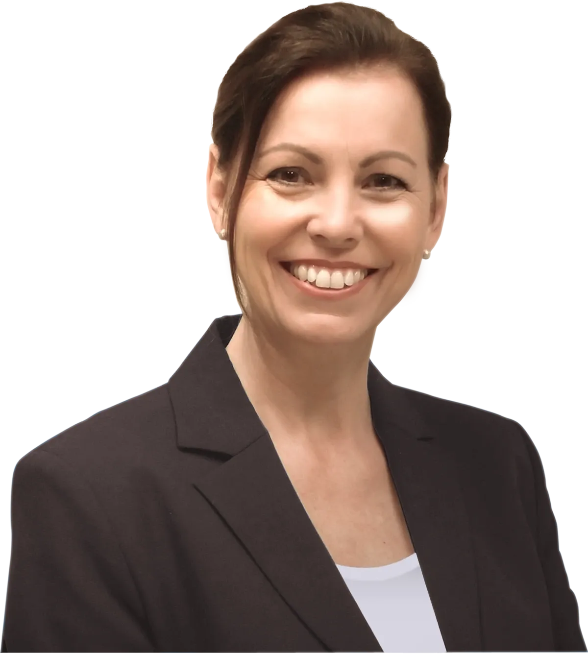 Monika Arndt