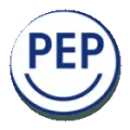 PEP