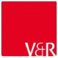 V&R